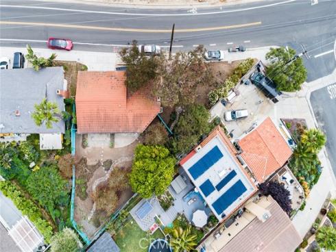 2232  Avenida Del Presidente  , San Clemente, CA