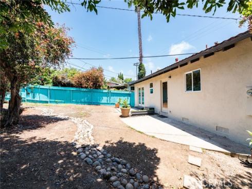 2232  Avenida Del Presidente  , San Clemente, CA