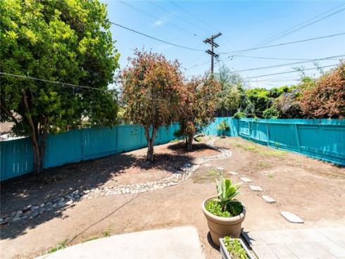 2232  Avenida Del Presidente  , San Clemente, CA