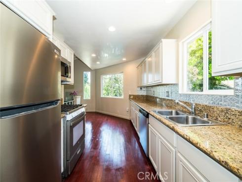 2232  Avenida Del Presidente  , San Clemente, CA