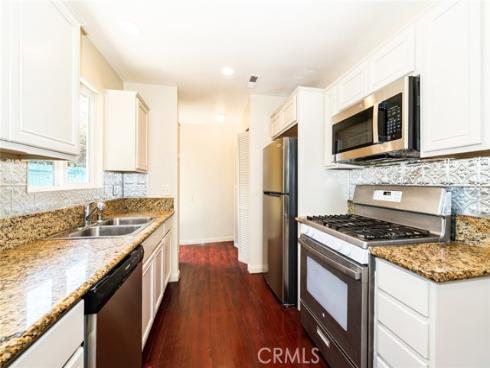 2232  Avenida Del Presidente  , San Clemente, CA