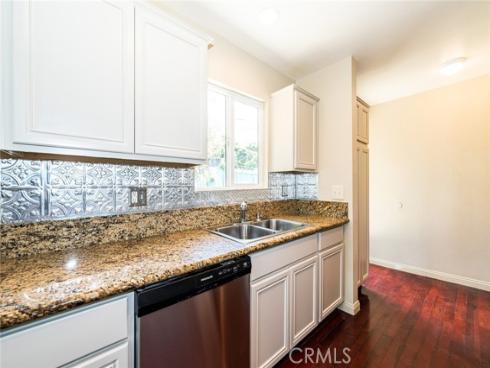 2232  Avenida Del Presidente  , San Clemente, CA