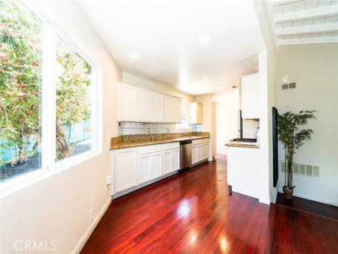 2232  Avenida Del Presidente  , San Clemente, CA