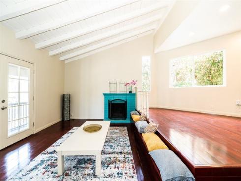 2232  Avenida Del Presidente  , San Clemente, CA