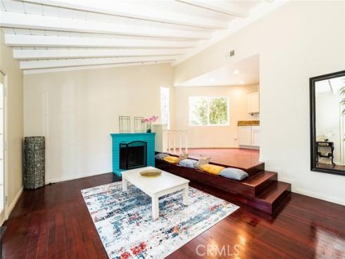 2232  Avenida Del Presidente  , San Clemente, CA