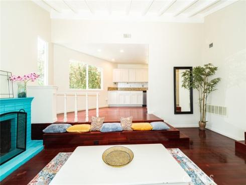 2232  Avenida Del Presidente  , San Clemente, CA