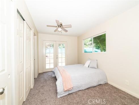 2232  Avenida Del Presidente  , San Clemente, CA