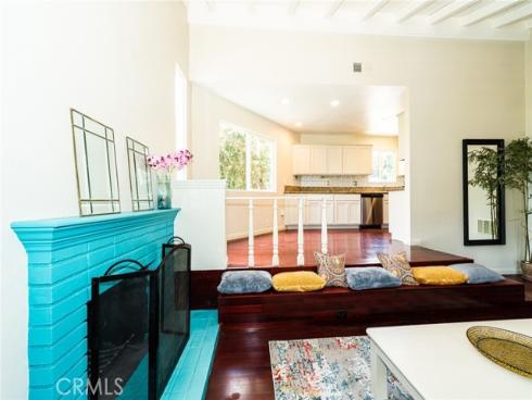 2232  Avenida Del Presidente  , San Clemente, CA