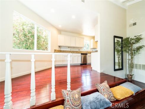 2232  Avenida Del Presidente  , San Clemente, CA