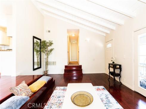 2232  Avenida Del Presidente  , San Clemente, CA