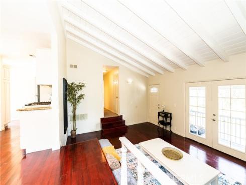 2232  Avenida Del Presidente  , San Clemente, CA