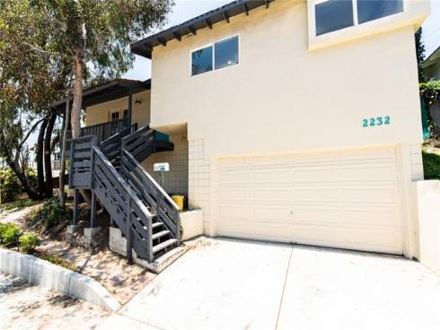 2232  Avenida Del Presidente  , San Clemente, CA