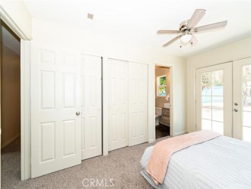 2232  Avenida Del Presidente  , San Clemente, CA