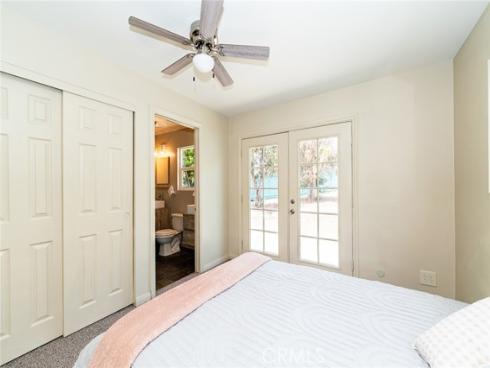 2232  Avenida Del Presidente  , San Clemente, CA