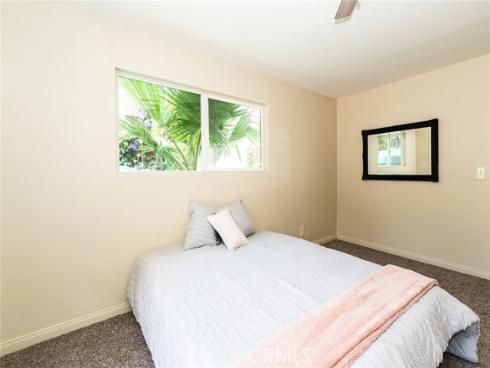 2232  Avenida Del Presidente  , San Clemente, CA