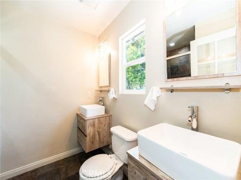 2232  Avenida Del Presidente  , San Clemente, CA