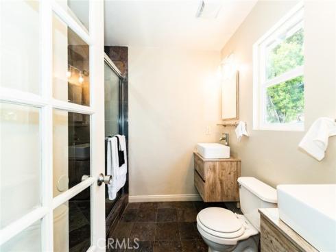 2232  Avenida Del Presidente  , San Clemente, CA