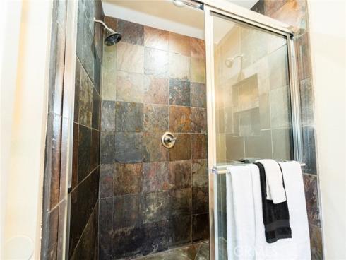 2232  Avenida Del Presidente  , San Clemente, CA