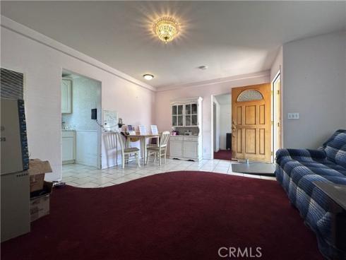 103 E Mariposa  , San Clemente, CA