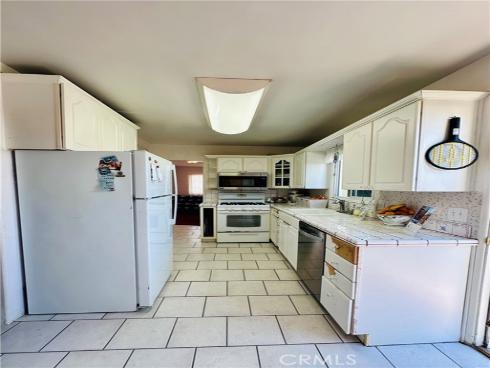 103 E Mariposa  , San Clemente, CA