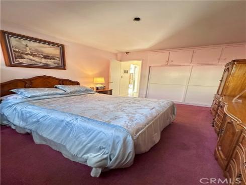 103 E Mariposa  , San Clemente, CA