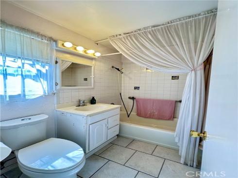 103 E Mariposa  , San Clemente, CA