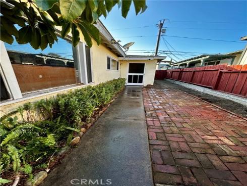 103 E Mariposa  , San Clemente, CA