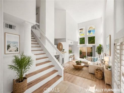 1201  Via Presa  , San Clemente, CA