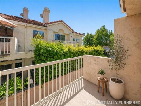 1201  Via Presa  , San Clemente, CA