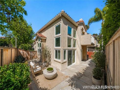 1201  Via Presa  , San Clemente, CA