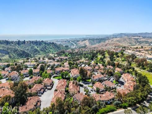 1201  Via Presa  , San Clemente, CA