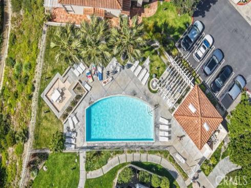 1201  Via Presa  , San Clemente, CA