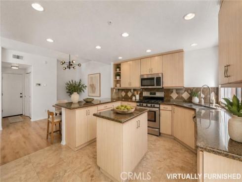 1201  Via Presa  , San Clemente, CA