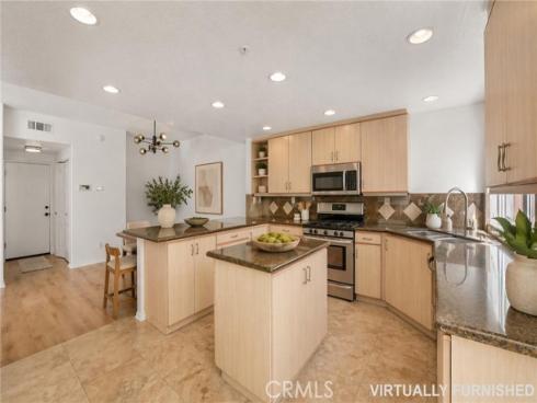 1201  Via Presa  , San Clemente, CA