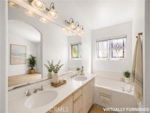 1201  Via Presa  , San Clemente, CA