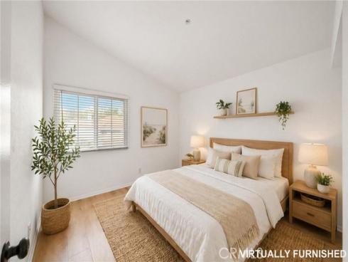 1201  Via Presa  , San Clemente, CA