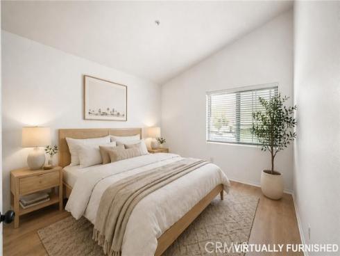 1201  Via Presa  , San Clemente, CA