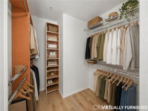 1201  Via Presa  , San Clemente, CA