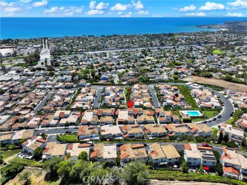 3741  Calle Casino  , San Clemente, CA