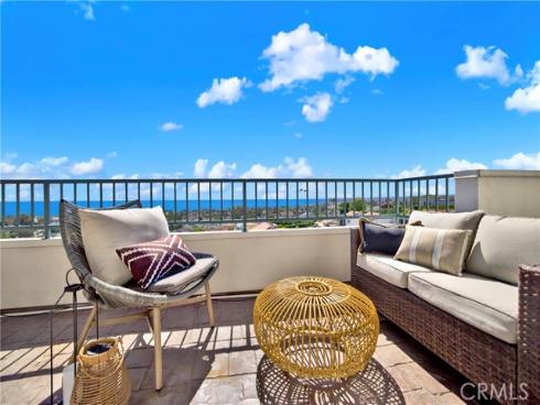 3741  Calle Casino  , San Clemente, CA