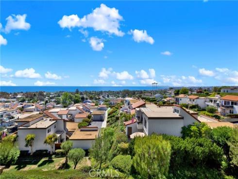 3741  Calle Casino  , San Clemente, CA
