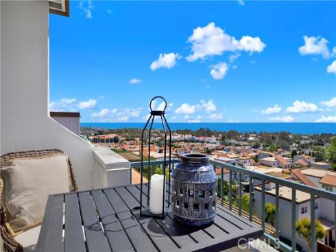 3741  Calle Casino  , San Clemente, CA