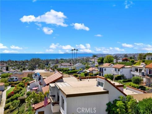 3741  Calle Casino  , San Clemente, CA
