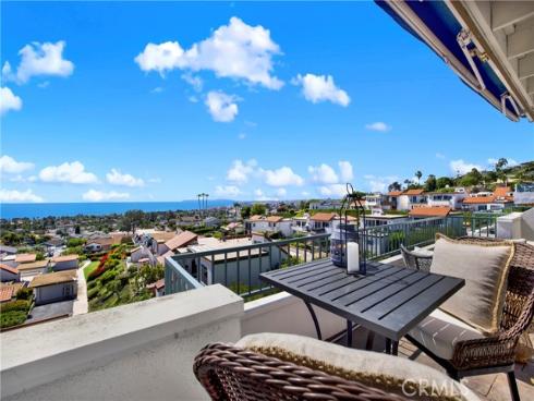 3741  Calle Casino  , San Clemente, CA