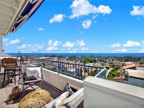 3741  Calle Casino  , San Clemente, CA