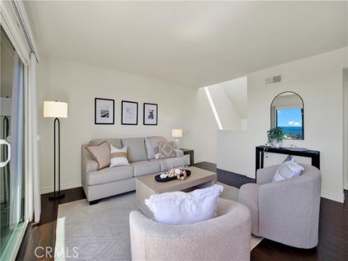 3741  Calle Casino  , San Clemente, CA
