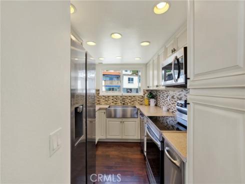 3741  Calle Casino  , San Clemente, CA