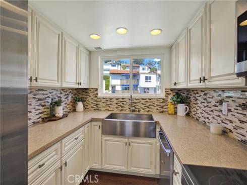 3741  Calle Casino  , San Clemente, CA