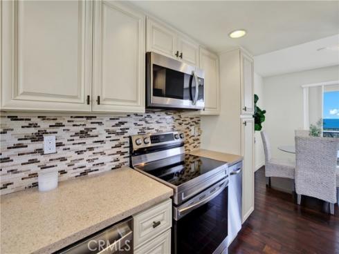 3741  Calle Casino  , San Clemente, CA
