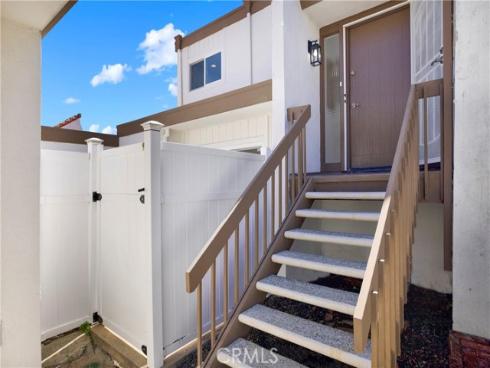 3741  Calle Casino  , San Clemente, CA